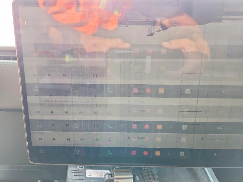 Aukcja sprzedaży 2026 Tesla Model Y, vin: 7SAYGDEE7TF558348, numer aukcji: 55214806