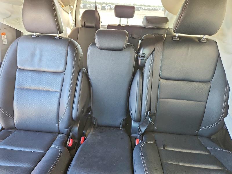 Продажа на аукционе авто 2016 Ford F150, vin: 1FTEW1CF2GFA55759, номер лота: 53241896