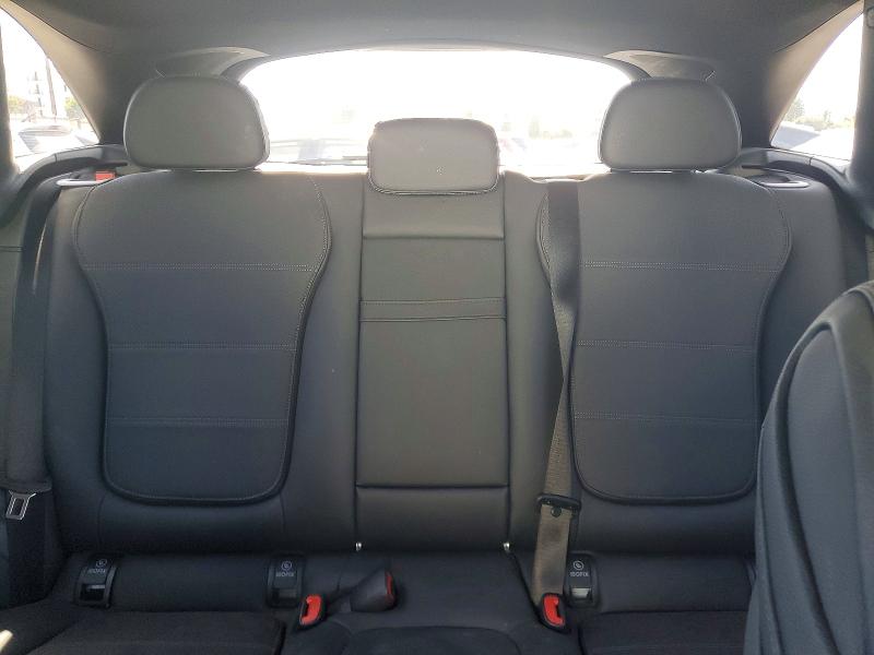 Продажа на аукционе авто 2025 Mercedes-benz Glc, vin: W1NKM4GBXSU082500, номер лота: 53614716