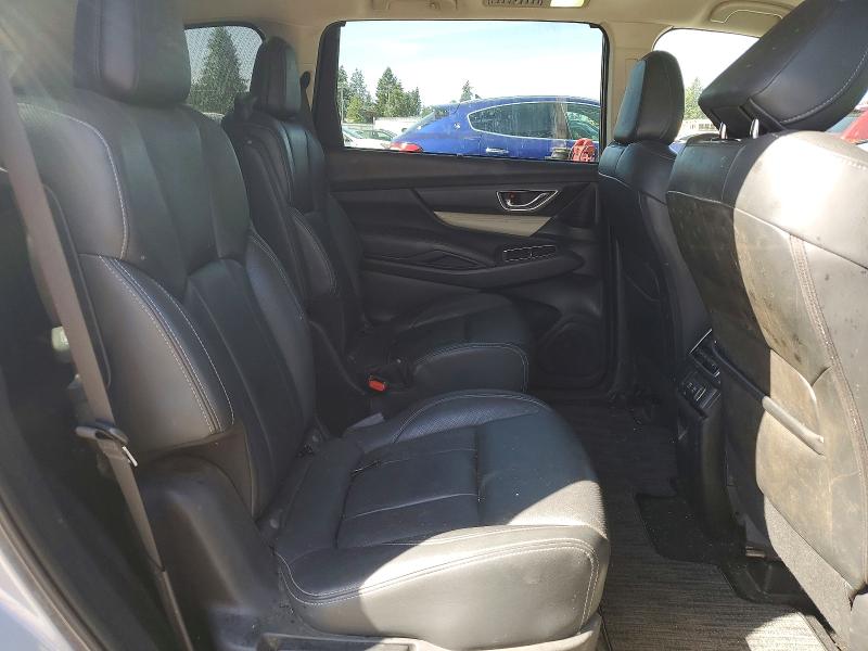 Продаж на аукціоні авто 2019 Subaru Ascent, vin: 4S4WMAMD2K3416355, номер лоту: 54008976