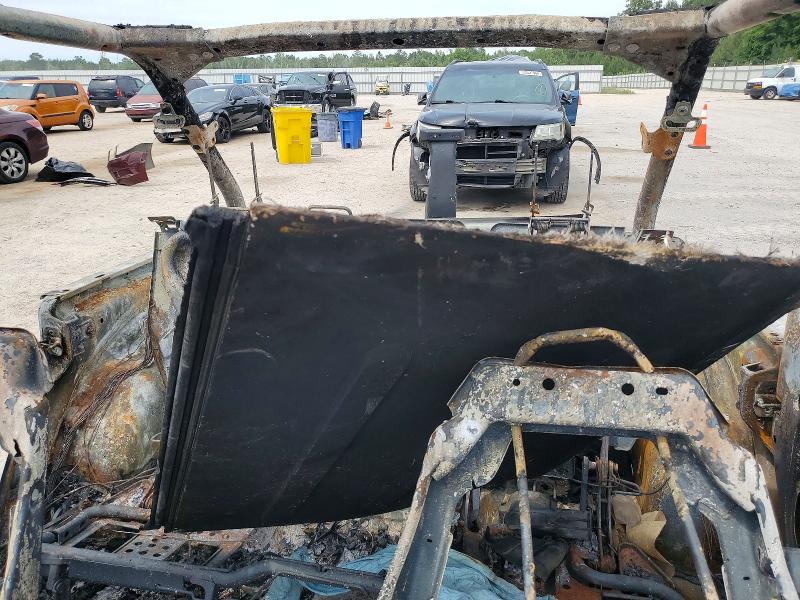 53383776 :رقم المزاد ، 1J8GA59147L178158 vin ، 2007 Jeep Wrangler مزاد بيع