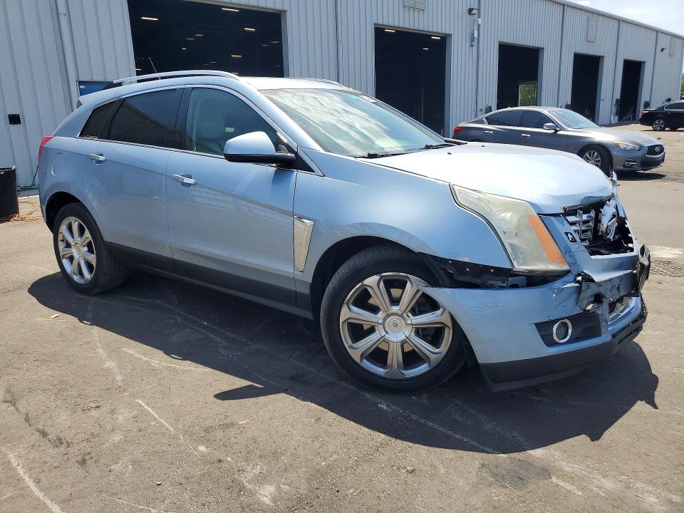 2013 Cadillac Srx მანქანა იყიდება აუქციონზე, vin: 3GYFNHE34DS562330, აუქციონის ნომერი: 52463096