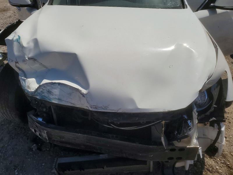 Продажа на аукционе авто 2017 Infiniti Q50, vin: JN1CV7AP0HM641594, номер лота: 53448506