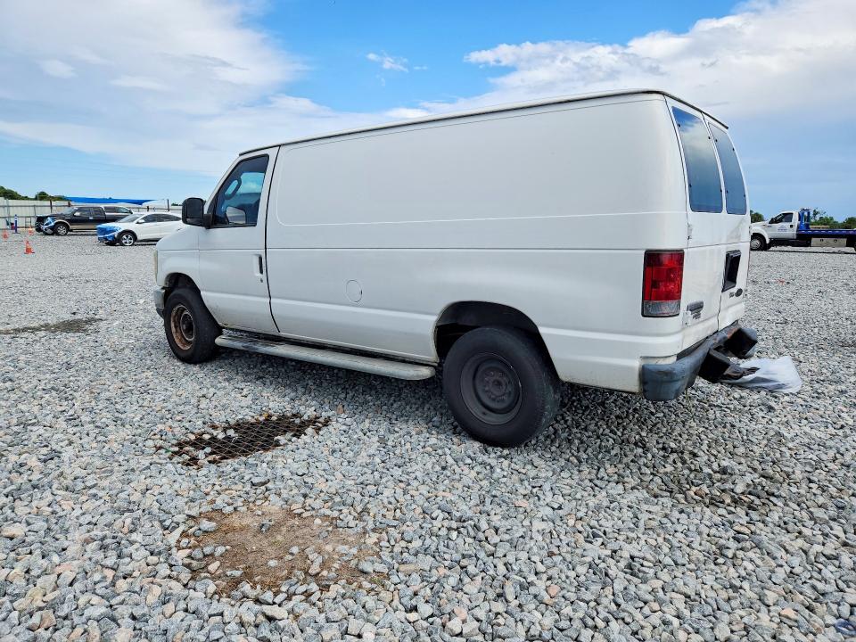 Aukcja sprzedaży 2013 Ford Econoline, vin: 1FTNE2EW6DDA36239, numer aukcji: 50558656