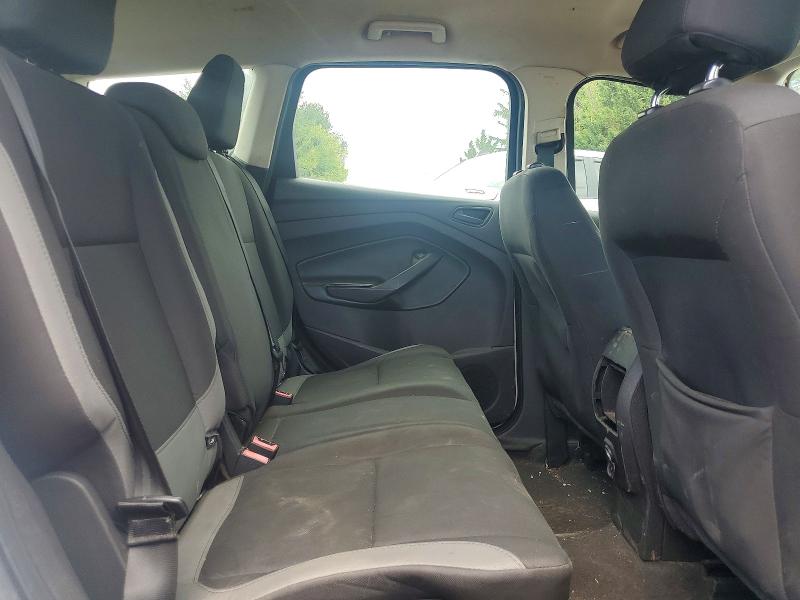 Aukcja sprzedaży 2014 Ford Escape, vin: 1FMCU0F73EUB56311, numer aukcji: 53069786