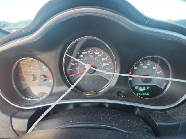 Продаж на аукціоні авто 2013 Dodge Avenger, vin: 1C3CDZCG7DN531515, номер лоту: 54184456