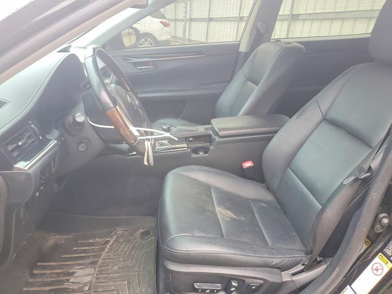Aukcja sprzedaży 2013 Lexus Es, vin: JTHBK1GG0D2047078, numer aukcji: 54336296