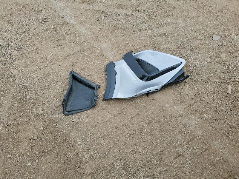 2022 Volkswagen Taos მანქანა იყიდება აუქციონზე, vin: 3VVLX7B22NM074221, აუქციონის ნომერი: 51857986