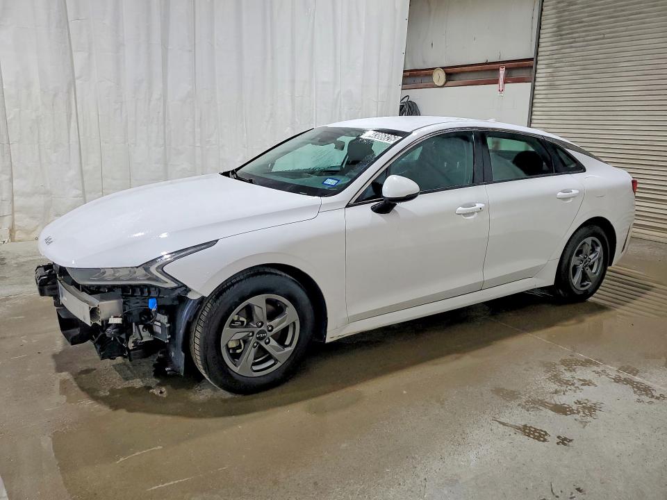 Aukcja sprzedaży 2023 Kia K5, vin: 5XXG14J25PG196805, numer aukcji: 54386826