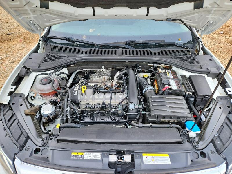 Aukcja sprzedaży 2020 Volkswagen Jetta, vin: 3VWC57BU5LM090042, numer aukcji: 52261976