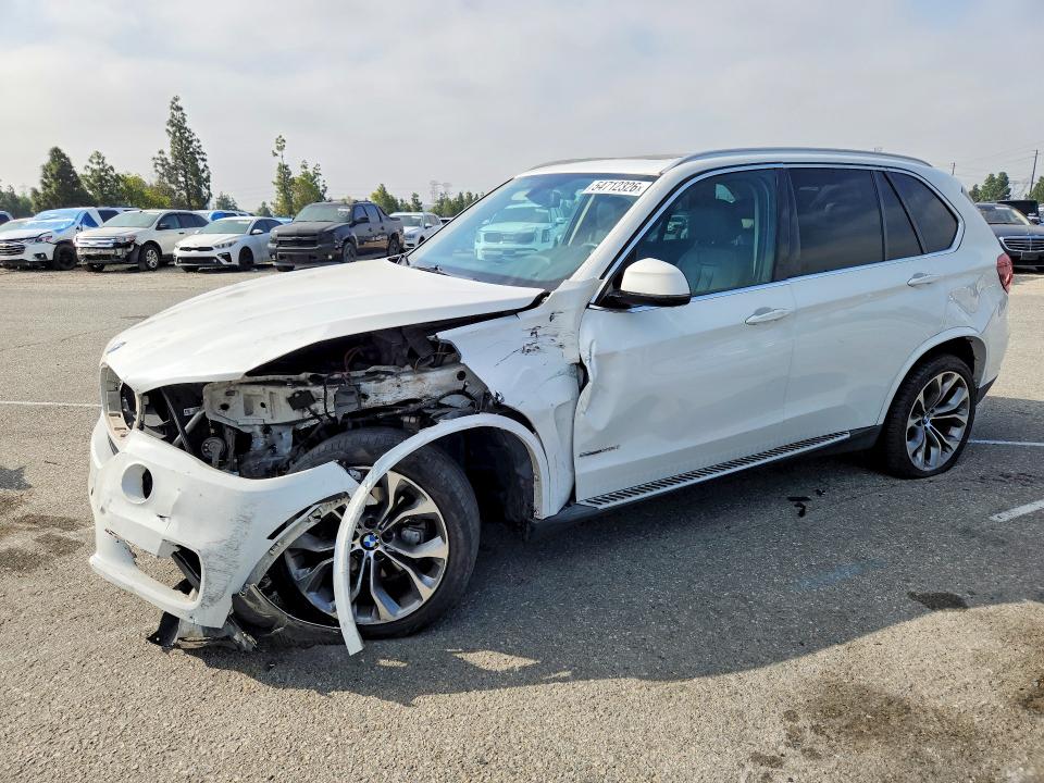 Aukcja sprzedaży 2014 Bmw X5, vin: 5UXKR2C57E0H32250, numer aukcji: 54712326