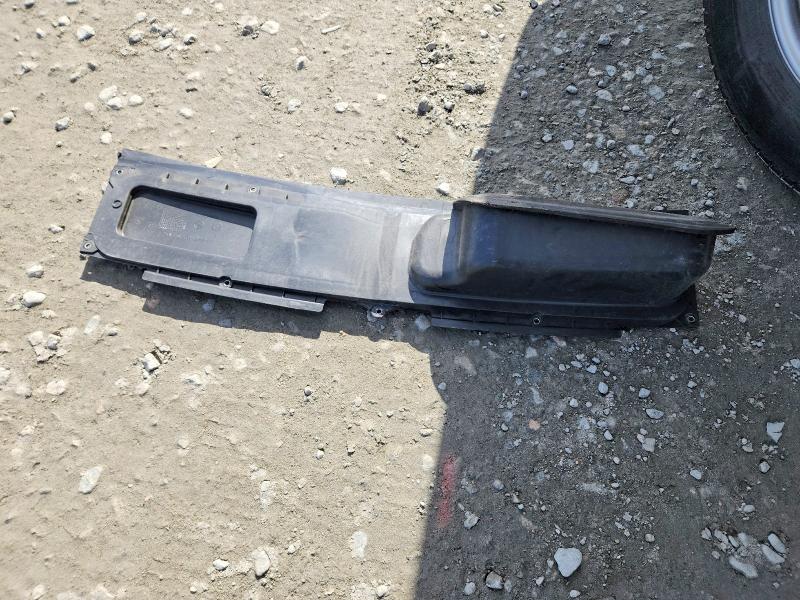 2021 Ram Promaster 1500 მანქანა იყიდება აუქციონზე, vin: 3C6LRVAG1ME543390, აუქციონის ნომერი: 54411616