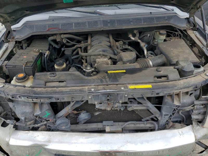 Продажа на аукционе авто 2006 Nissan Titan, vin: 1N6BA06A26N551593, номер лота: 54795476