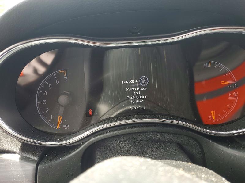 2019 Jeep Grand Cherokee მანქანა იყიდება აუქციონზე, vin: 1C4RJFBG4KC628064, აუქციონის ნომერი: 55154196