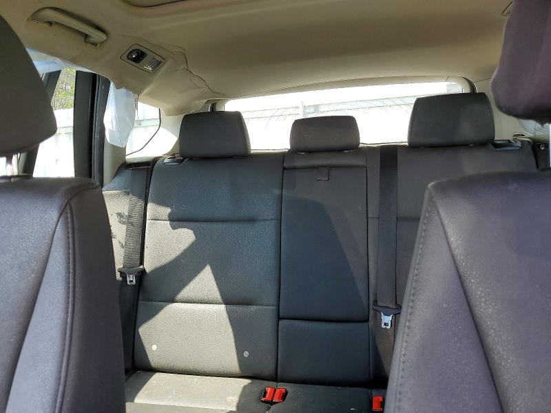 Продажа на аукционе авто 2014 Bmw X3, vin: 5UXWX9C5XE0D37656, номер лота: 55049506