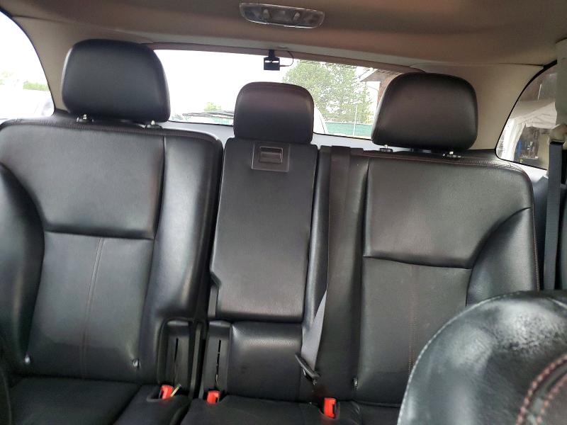 Aukcja sprzedaży 2012 Ford Edge, vin: 2FMDK4JC1CBA81438, numer aukcji: 55028046