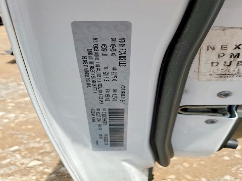 54522706 :رقم المزاد ، 2C3CDXCT6HH659731 vin ، 2017 Dodge Charger مزاد بيع
