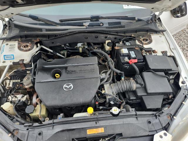 Aukcja sprzedaży 2008 Mazda 6, vin: 1YVHP80C485M46927, numer aukcji: 54264516