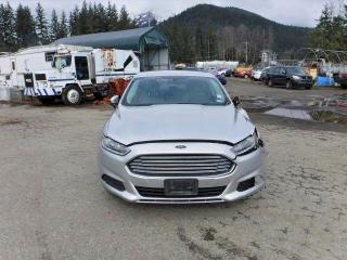Продажа на аукционе авто 2014 Ford Fusion, vin: 1FA6P0G78E5407041, номер лота: 51858686