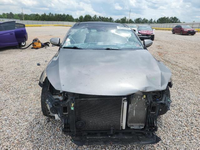Продаж на аукціоні авто 2013 Kia Optima, vin: 5XXGR4A61DG187543, номер лоту: 52229706
