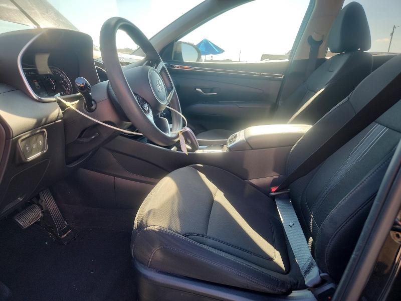 Продажа на аукционе авто 2024 Hyundai Tucson, vin: 5NMJB3DE9RH366171, номер лота: 53058956