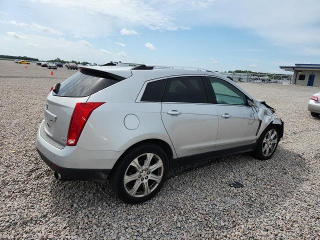 Продаж на аукціоні авто 2015 Cadillac Srx, vin: 3GYFNFE32FS585385, номер лоту: 48592876