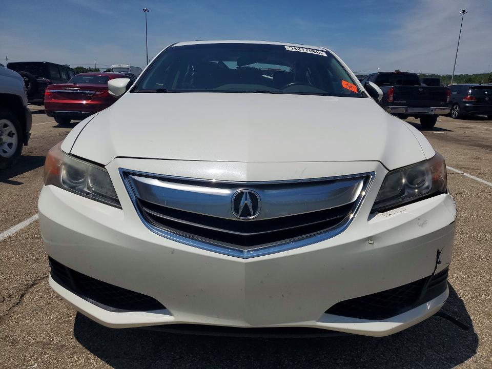 2014 Acura Ilx მანქანა იყიდება აუქციონზე, vin: 19VDE1F3XEE004879, აუქციონის ნომერი: 54277086