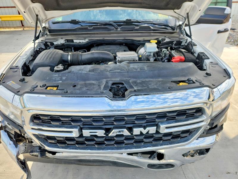 Aukcja sprzedaży 2023 Ram 1500, vin: 1C6SRFFT9PN680794, numer aukcji: 52626826