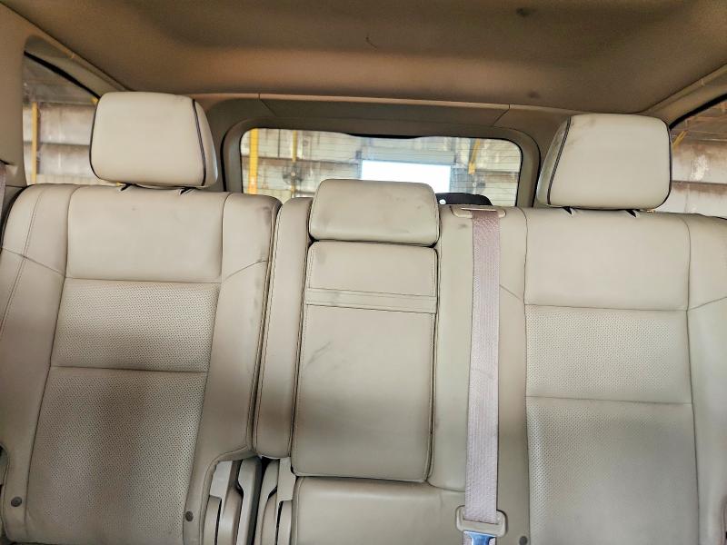 53379596 :رقم المزاد ، 1C4RJFCT2EC219321 vin ، 2014 Jeep Grand Cherokee مزاد بيع