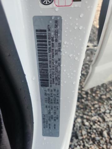 55074346 :رقم المزاد ، 1C6RREJT7LN210743 vin ، 2020 Ram 1500 مزاد بيع