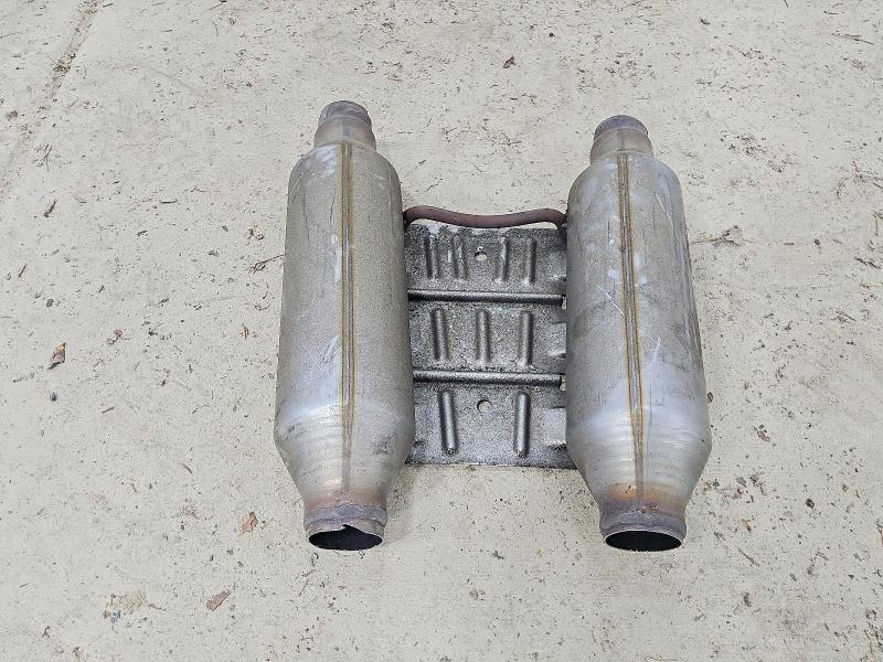 2016 Infiniti Q50 მანქანა იყიდება აუქციონზე, vin: JN1EV7AP7GM303830, აუქციონის ნომერი: 49978986