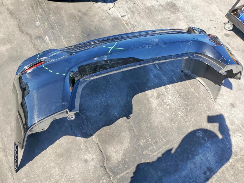 Продаж на аукціоні авто 2017 Nissan Sentra, vin: 3N1AB7AP5HL719295, номер лоту: 53735326