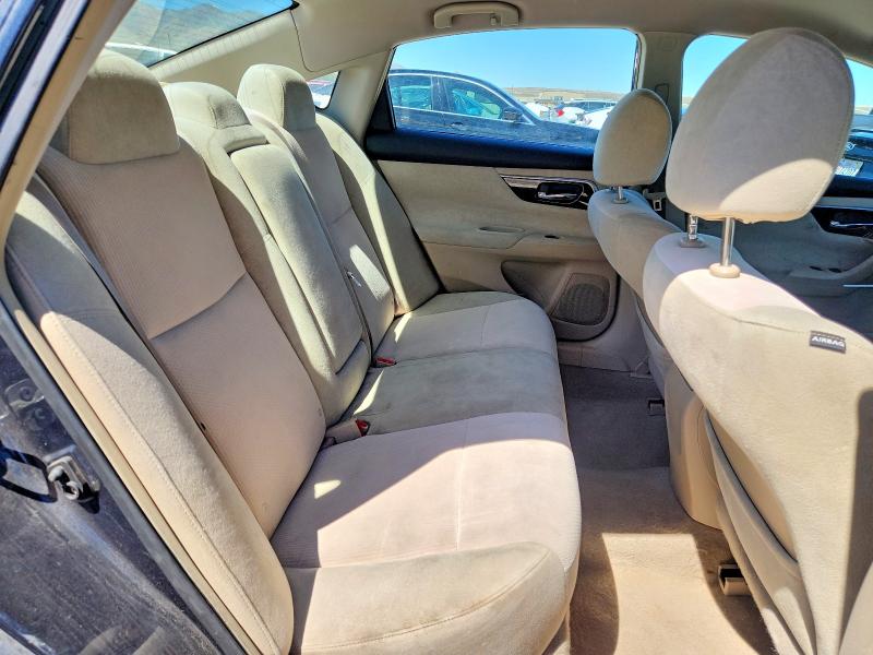 52429336 :رقم المزاد ، 1N4AL3AP4DC298894 vin ، 2013 Nissan Altima مزاد بيع