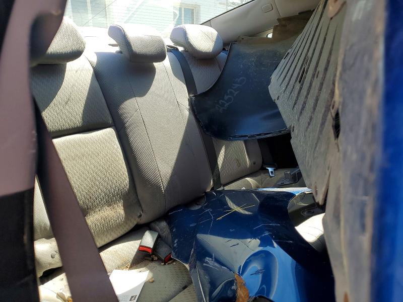 Aukcja sprzedaży 2015 Honda Civic, vin: 2HGFG3B56FH502971, numer aukcji: 52920956