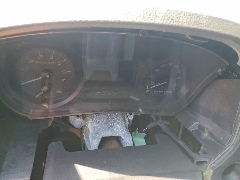 Продажа на аукционе авто 2014 Ford Explorer, vin: 1FM5K8AR6EGC50025, номер лота: 55194696