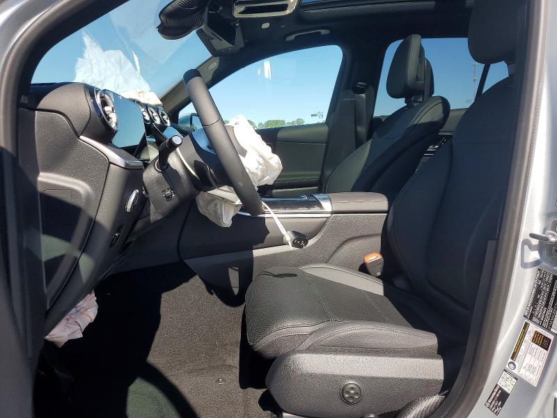 Продаж на аукціоні авто 2026 Mercedes-benz Glc, vin: W1NKM4GB8TF591166, номер лоту: 52540826