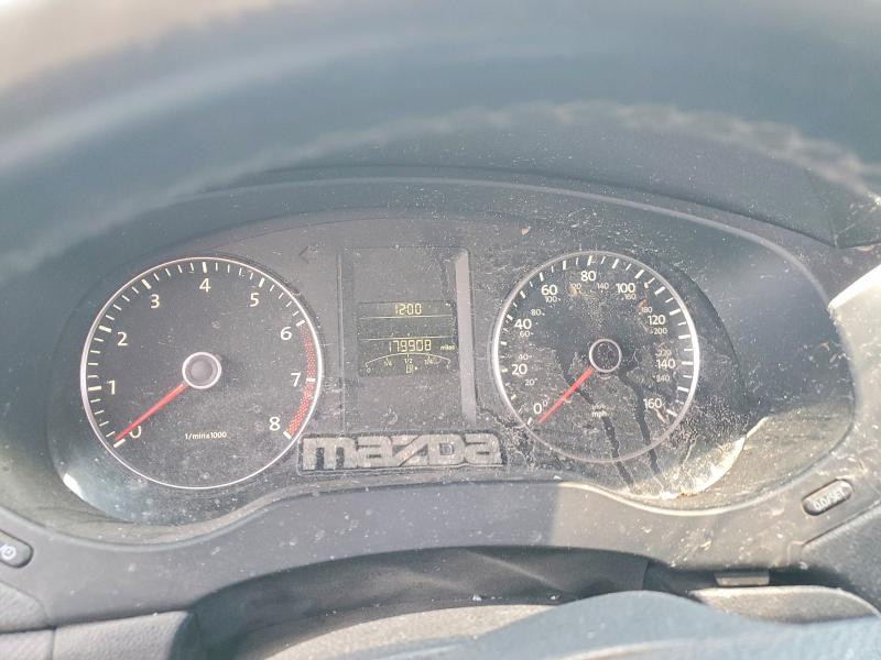 2012 Volkswagen Jetta მანქანა იყიდება აუქციონზე, vin: 3VWDX7AJ0CM405013, აუქციონის ნომერი: 52604266