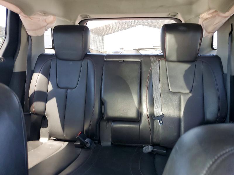 2011 Gmc Terrain მანქანა იყიდება აუქციონზე, vin: 2CTALWEC1B6295030, აუქციონის ნომერი: 54164676