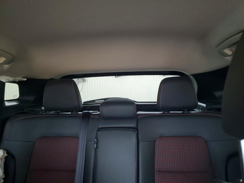 Продажа на аукционе авто 2026 Nissan Kicks, vin: 3N8AP6DA3TL370361, номер лота: 55352896