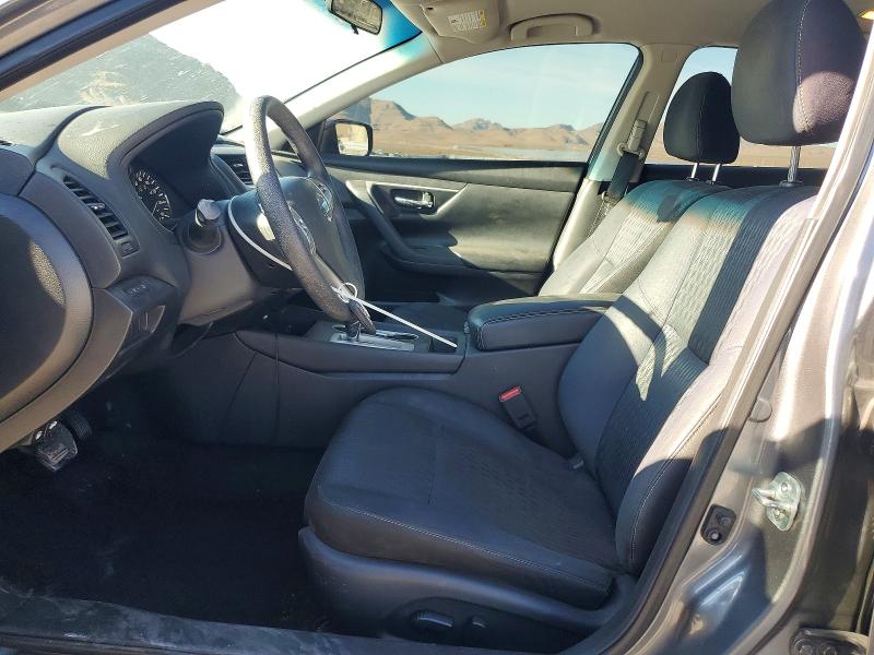 Aukcja sprzedaży 2018 Nissan Altima, vin: 1N4AL3AP6JC270090, numer aukcji: 54522776