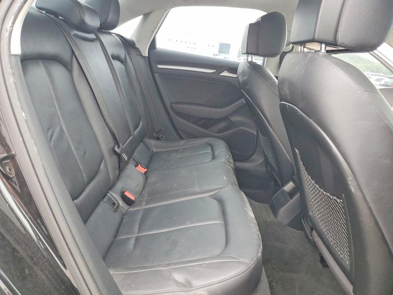 Продаж на аукціоні авто 2015 Audi A3, vin: WAUBFGFF3F1012266, номер лоту: 52488036
