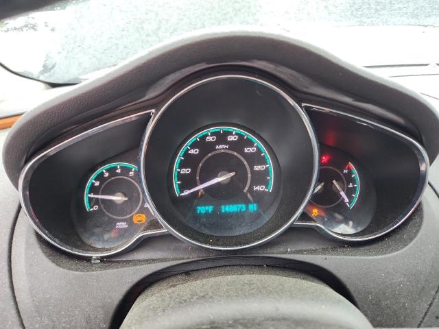 Продажа на аукционе авто 2012 Chevrolet Malibu, vin: 1G1ZD5E04CF360013, номер лота: 41998006
