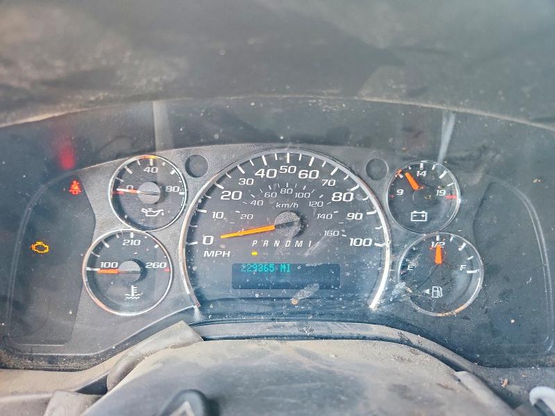 Aukcja sprzedaży 2015 Gmc Savana, vin: 1GTW7FCFXF1279517, numer aukcji: 54308246