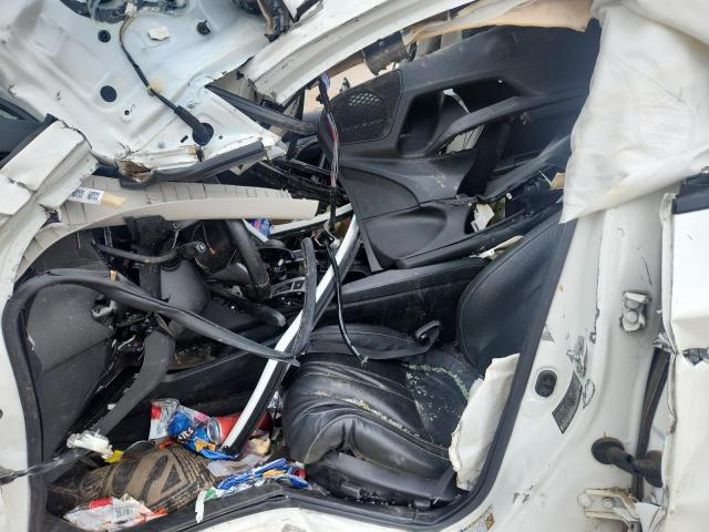 Продаж на аукціоні авто 2018 Honda Civic, vin: JHMFC1F74JX010050, номер лоту: 53873646