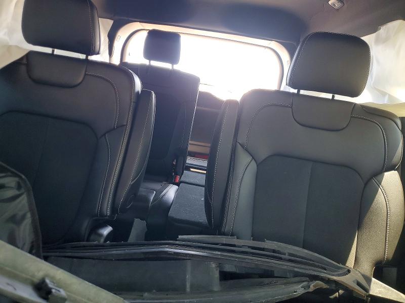 Aukcja sprzedaży 2025 Jeep Grand Cherokee, vin: 1C4RJKAG2S8679642, numer aukcji: 54648206