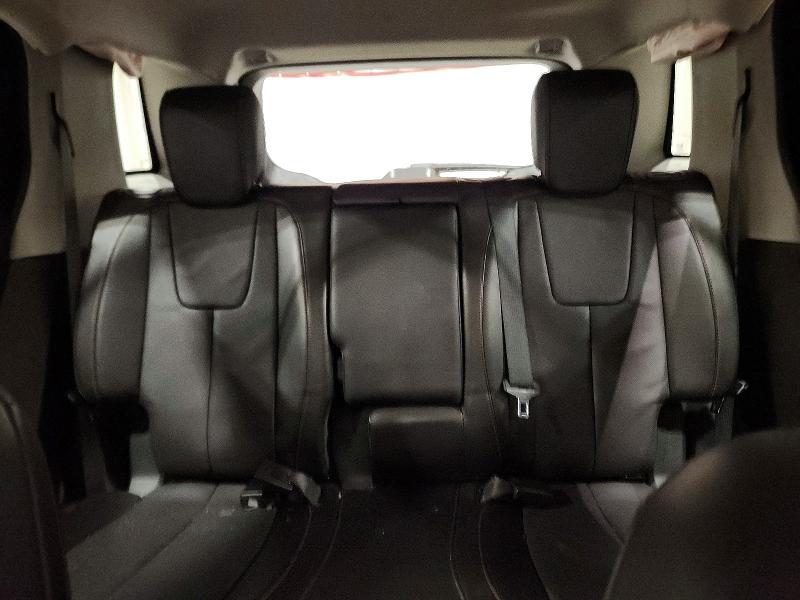 Продаж на аукціоні авто 2015 Gmc Terrain, vin: 2GKFLZEK4F6321494, номер лоту: 54491006