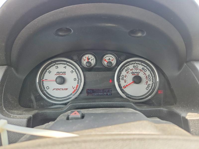 Продажа на аукционе авто 2011 Ford Focus, vin: 1FAHP3FN5BW128923, номер лота: 53621466
