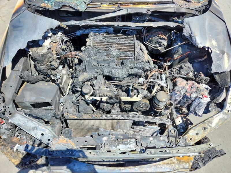 Aukcja sprzedaży 2018 Subaru Wrx, vin: JF1VA1C67J8830329, numer aukcji: 53581816