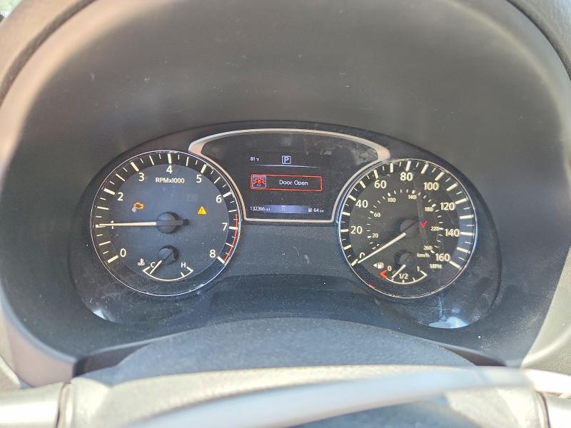 Aukcja sprzedaży 2018 Nissan Altima, vin: 1N4AL3AP6JC134297, numer aukcji: 53871156