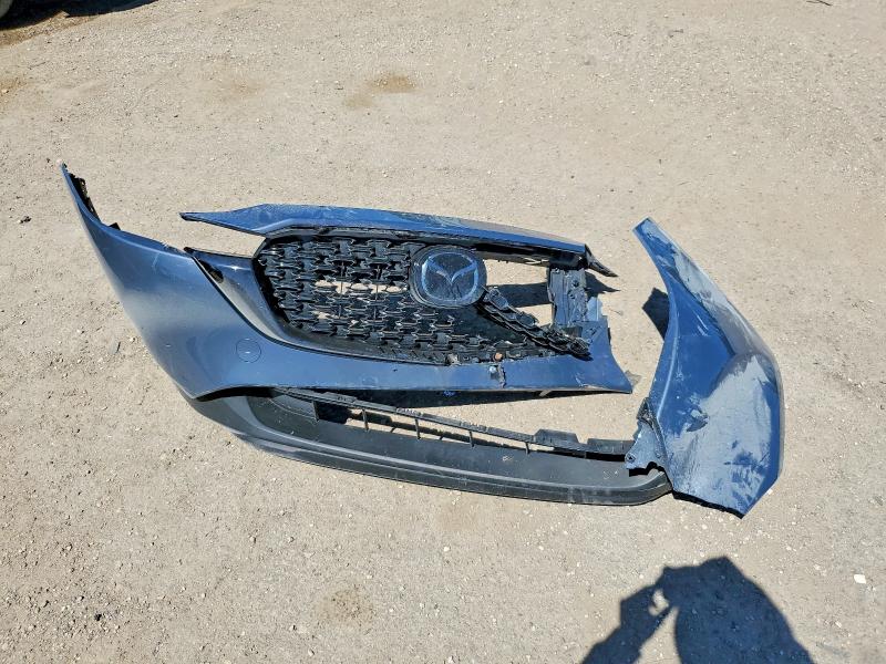 Продаж на аукціоні авто 2023 Mazda Cx-5, vin: JM3KFBCM8P0197860, номер лоту: 53060896